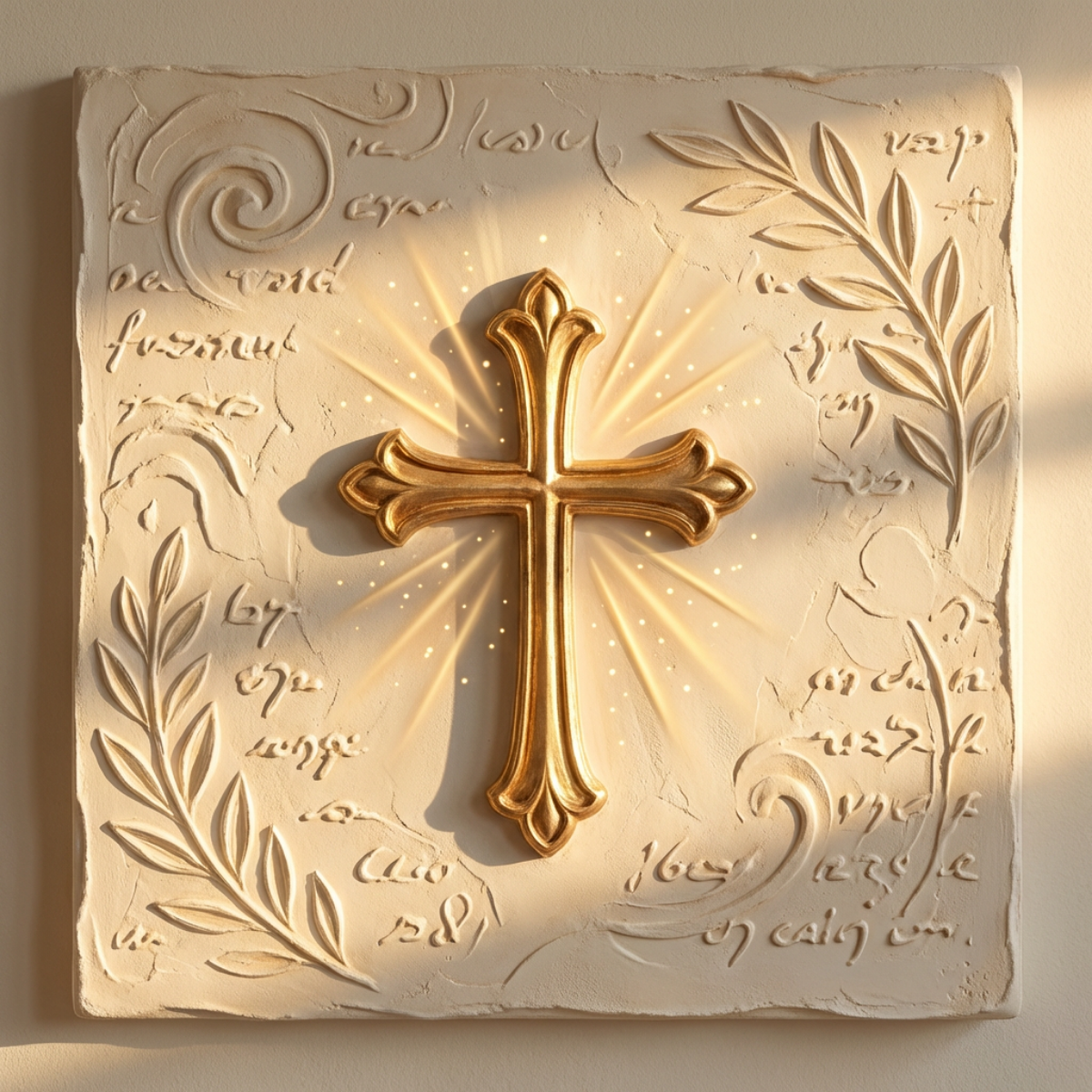Proverbs 3:5 - Trust The Way - Digital Download