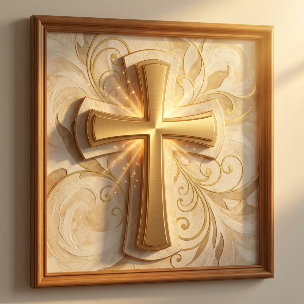 Proverbs 3:5 - Trust The Way - Digital Download