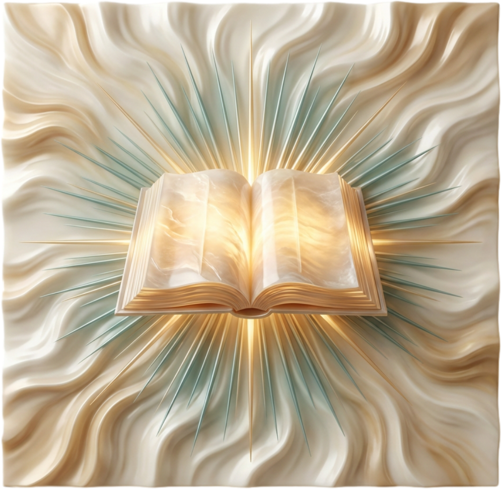 Proverbs 9:10 - The Beginning of Wisdom Digital Download