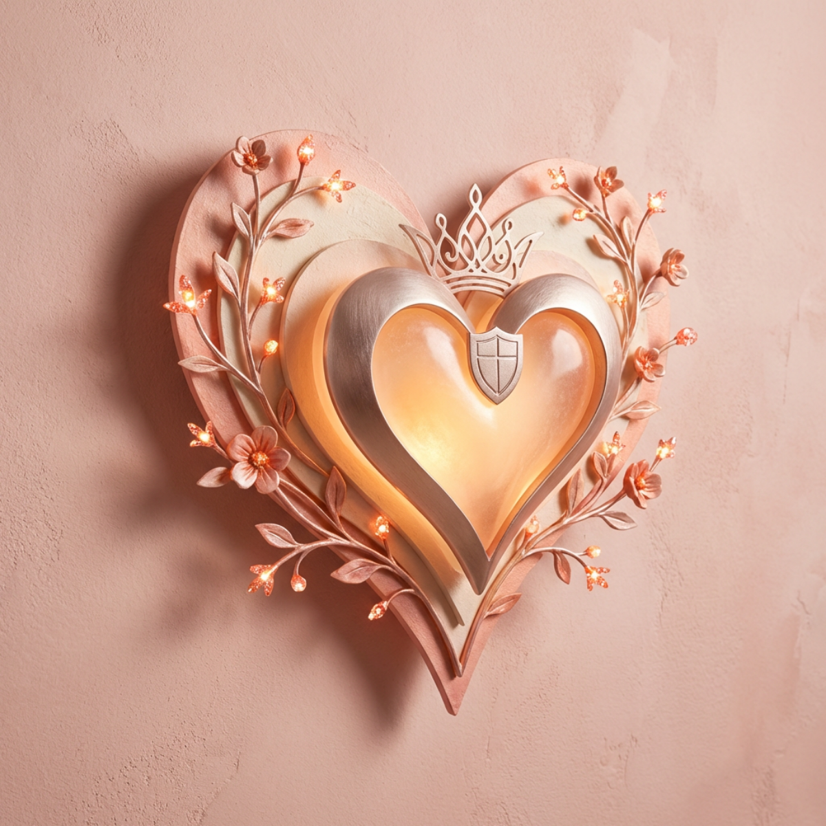 Proverbs 4:23 – Guard What Flows Digital Download