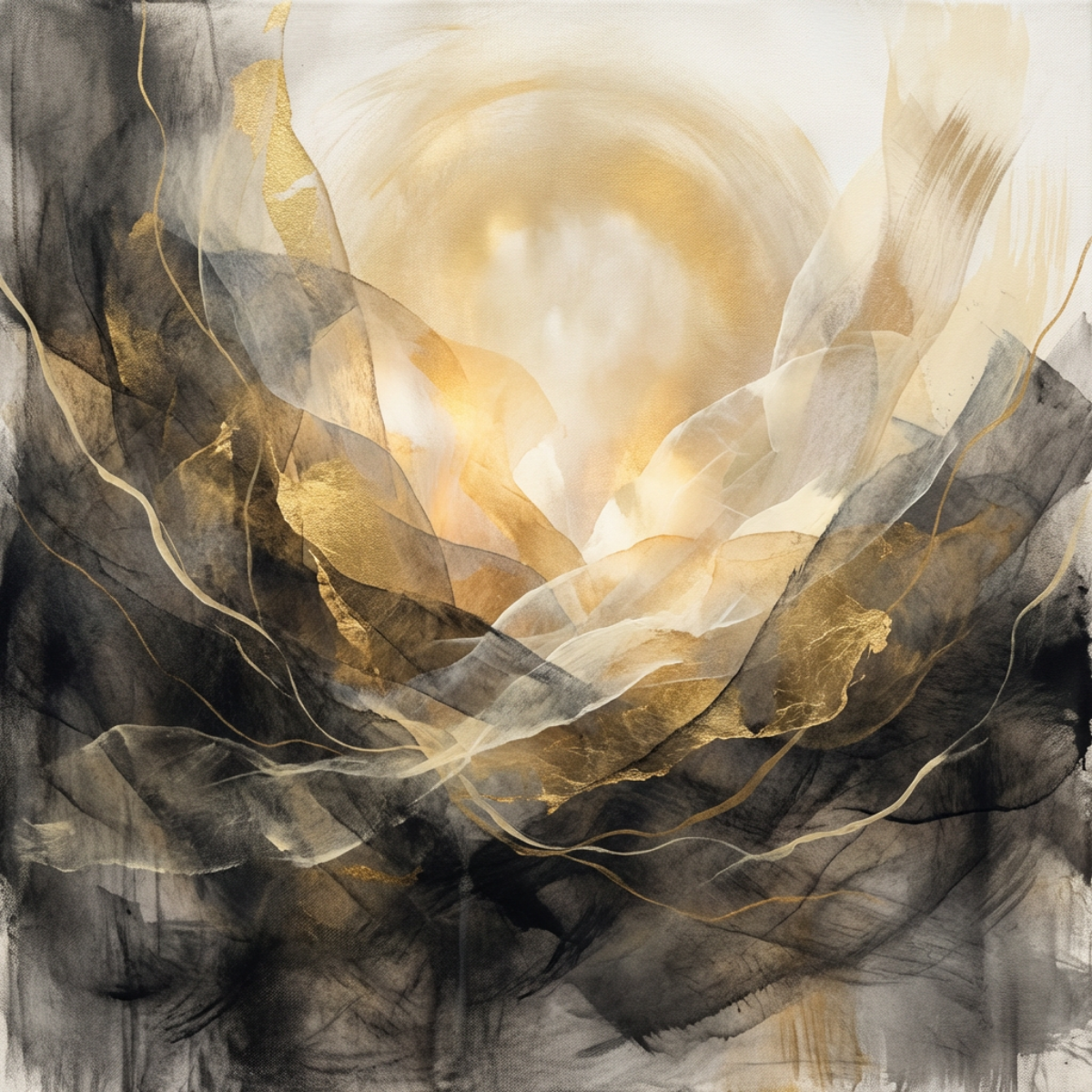 Proverbs 9:10 - The Beginning of Wisdom Digital Download