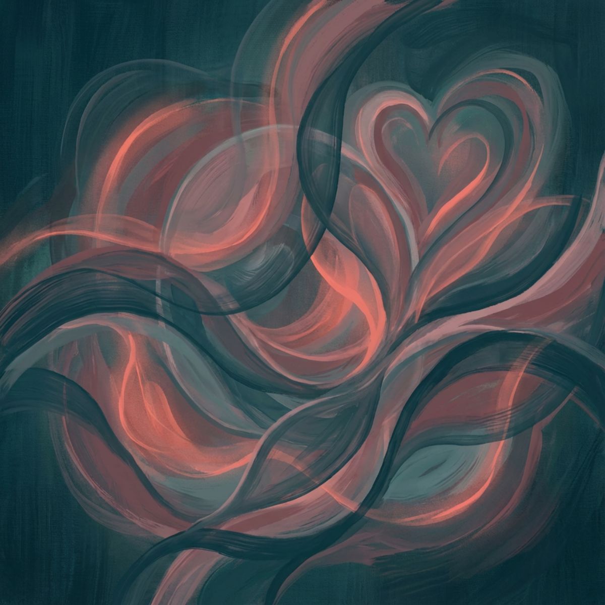 Proverbs 4:23 – Guard What Flows Digital Download