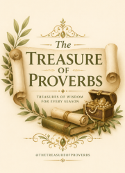 The Treasure of Proverbs